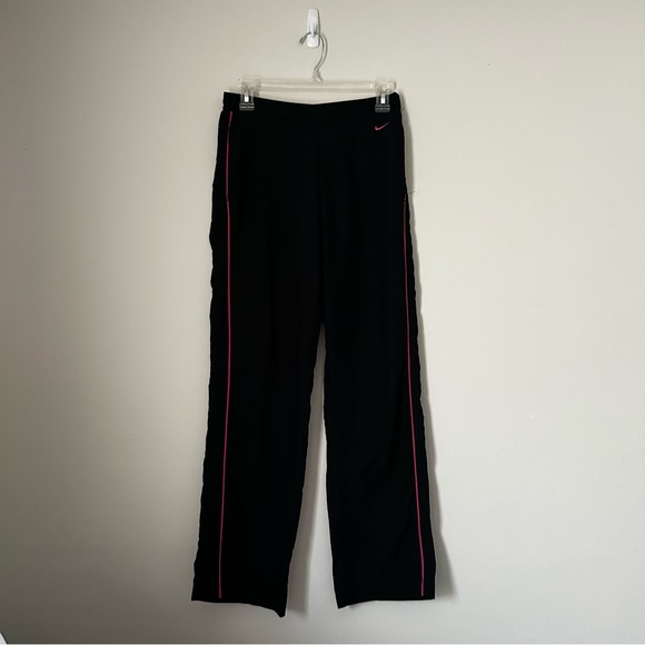 Nike Pants - Nike Sweatpants